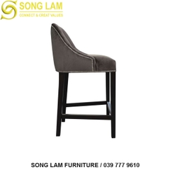 Ghế bar Sông Lam Madam BUC0117B