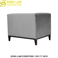 Ghế bành Sông Lam Margo HUC01122
