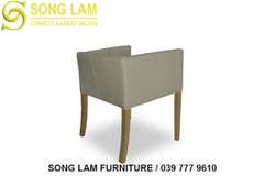 Ghế bành Sông Lam Narro HUC01139