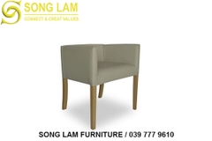 Ghế bành Sông Lam Narro HUC01139