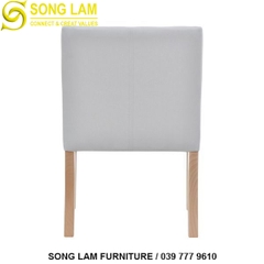 Ghế bành Sông Lam Narro HUC01139B