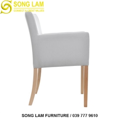Ghế bành Sông Lam Narro HUC01139B