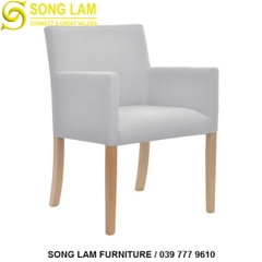 Ghế bành Sông Lam Narro HUC01139B