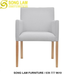 Ghế bành Sông Lam Narro HUC01139B
