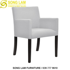 Ghế bành Sông Lam Narro HUC01139B