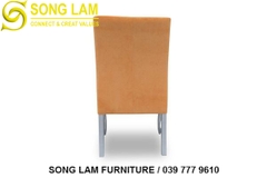 Ghế bành Sông Lam Narro HUC01139D