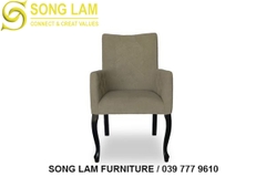 Ghế bành Sông Lam Narro HUC01139D