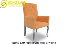Ghế bành Sông Lam Narro HUC01139D