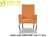 Ghế bành Sông Lam Narro HUC01139D