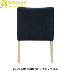 Ghế bành Sông Lam Nora HUC01126