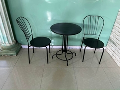 Ghế F & B ECO OSC13211