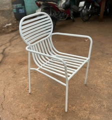 Ghế F & B ECO OSC13213