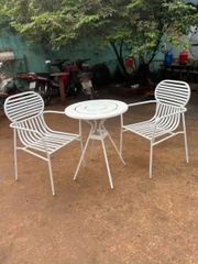 Ghế F & B ECO OSC13213