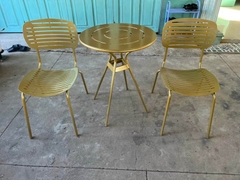 Ghế F & B ECO OSC13214
