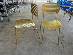 Ghế F & B ECO OSC13214