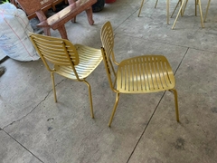 Ghế F & B ECO OSC13214