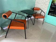 Ghế F & B ECO OSC13215