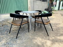 Ghế F & B ECO OSC13218