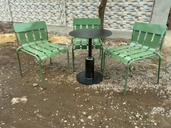 Ghế F & B ECO OSC13220