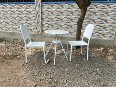 Ghế F & B ECO OSC13221