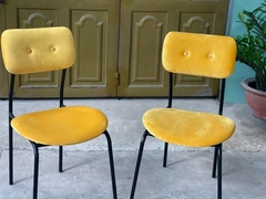 Ghế F & B ECO OSC13226