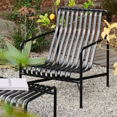 Ghế F & B ECO OSC1325