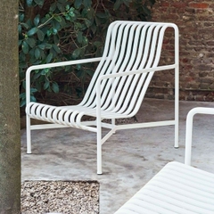 Ghế F & B ECO OSC1325