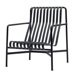 Ghế F & B ECO OSC1325