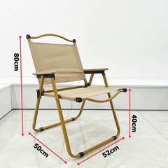 Ghế F & B ECO OSC1326