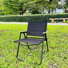 Ghế F & B ECO OSC1326