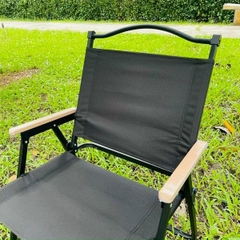 Ghế F & B ECO OSC1326