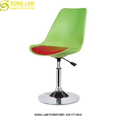 Ghế nhựa Sông Lam PCF05