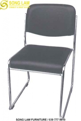 Ghế trường học Sông Lam PH05