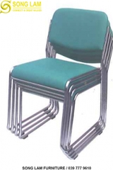 Ghế trường học Sông Lam PH05