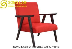 Ghế bành Sông Lam PRL HUC01129