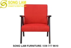 Ghế bành Sông Lam PRL HUC01129