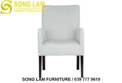 Ghế bành Sông Lam Prosty HUC01130C