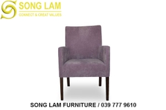 Ghế bành Sông Lam Prosty HUC01130C