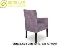 Ghế bành Sông Lam Prosty HUC01130C