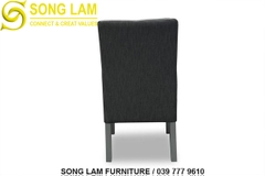 Ghế bành Sông Lam Prosty HUC01130C