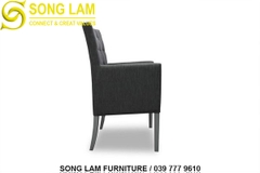 Ghế bành Sông Lam Prosty HUC01130C