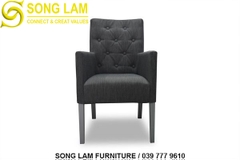 Ghế bành Sông Lam Prosty HUC01130C