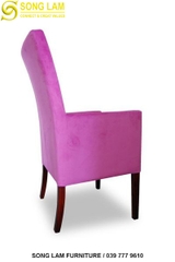 Ghế bành Sông Lam Prosty HUC01130D