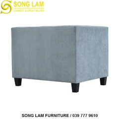 Ghế bành Sông Lam Roma HUC01131