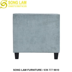 Ghế bành Sông Lam Roma HUC01131