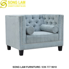Ghế bành Sông Lam Roma HUC01131
