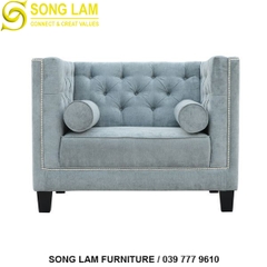 Ghế bành Sông Lam Roma HUC01131