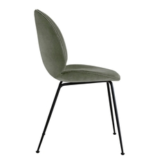 Ghế ăn Sông Lam Modern  FUC08222