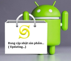 Ghế bành Sông Lam Albit HUC0115B