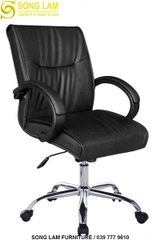 Ghế nhân viên Sông Lam SCA306